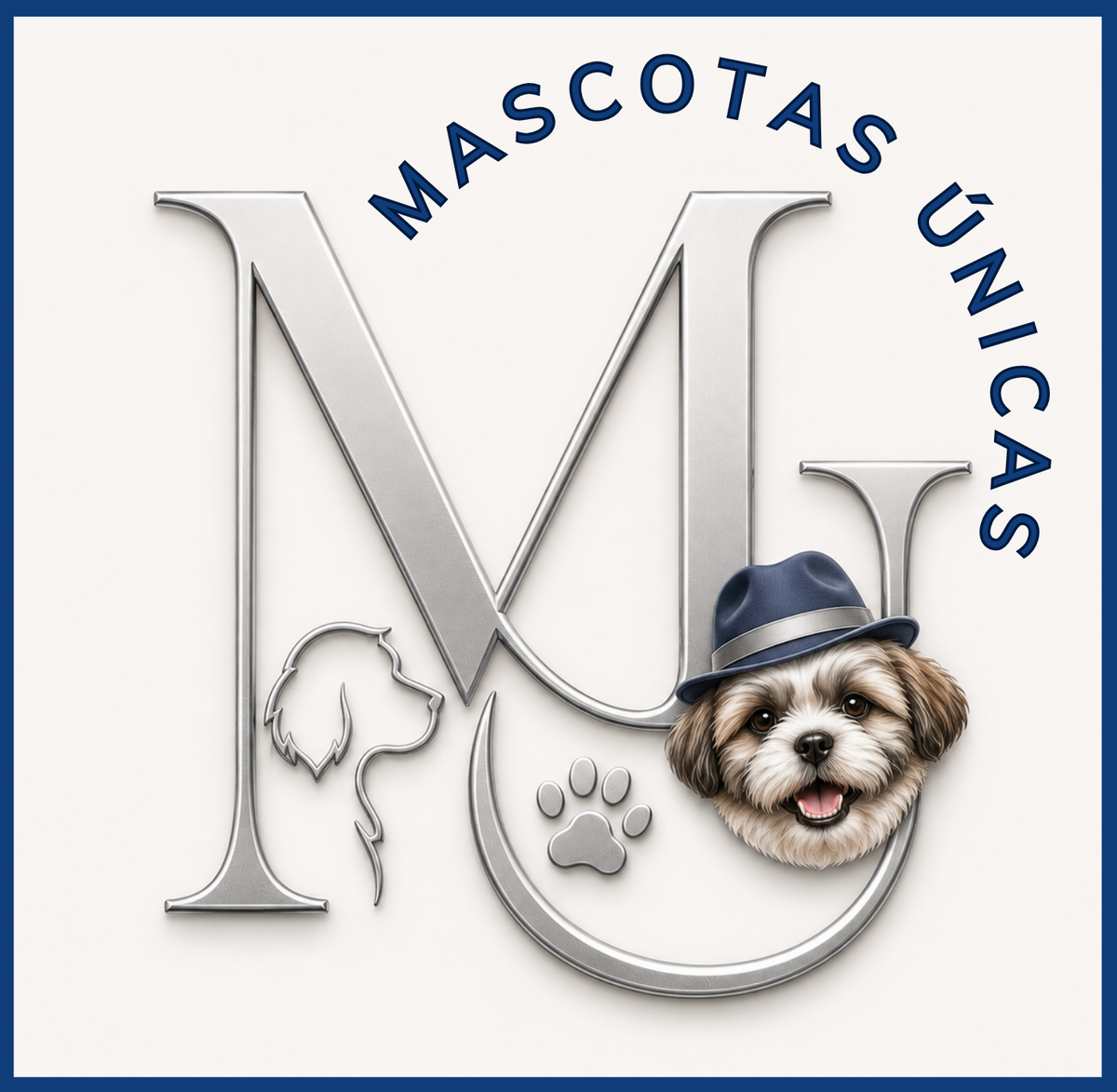 Mascotas Únicas